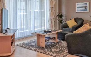 Stunning Apartment In Kühlungsborn With Wifi, Kühlungsborn